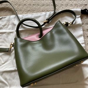Elleme Simone Bag